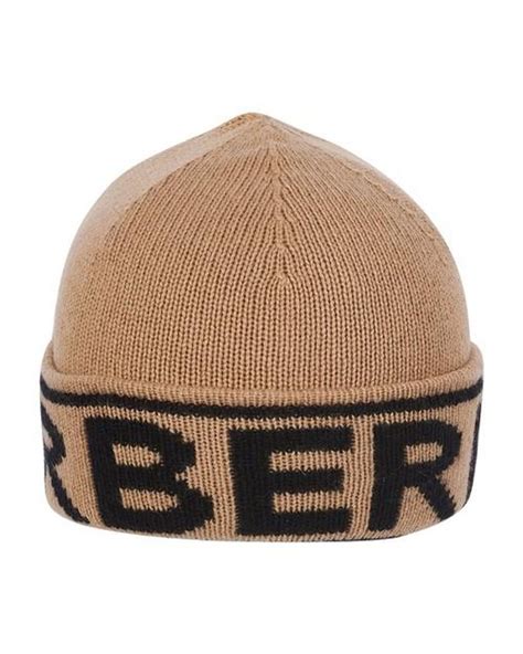 burberry men's beanie|Burberry beanies for sale.